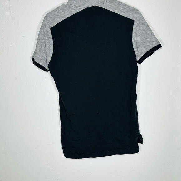 Men’s U.S. Polo Assn. Slim Fit - Picture 2 of 3